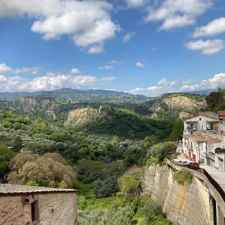 Casa Romeo